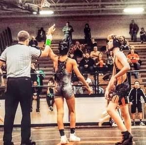 Meet your Posher, Sergio